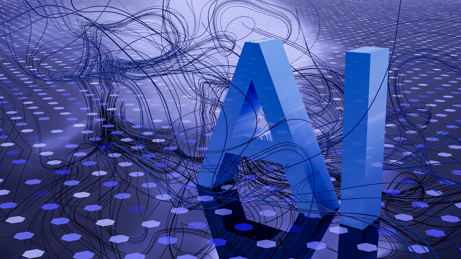 Generative AI and enterprise automation